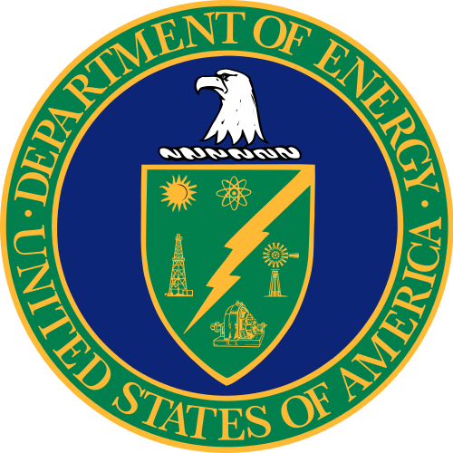 U.S. Department of Energy Efficient New Home Partner verified listing
